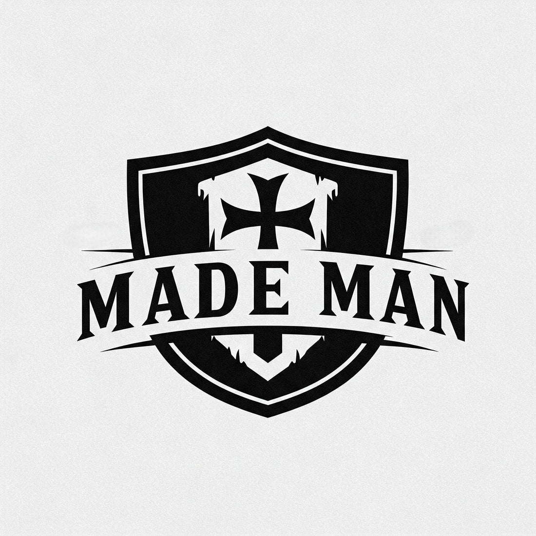 Quienes somos y qué representamos. MadeManOfficial